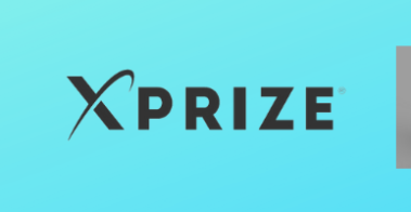 XPRIZE Chooses Winners for 3D Trophy Design Micro-Contests