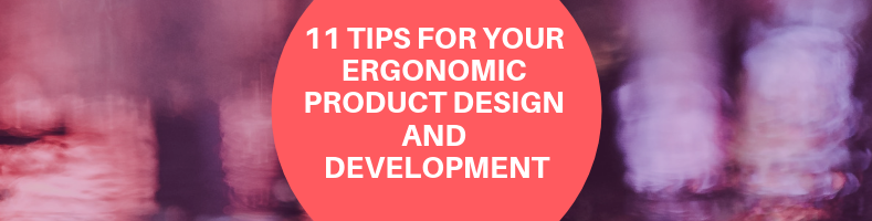 11 tips for ergo