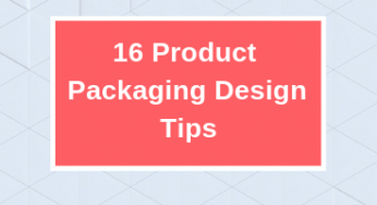16 Tips to Make Your New Product Packaging Design Stand Out