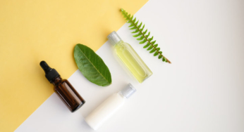 Actionable Tips to Successfully Prepare Your Product Packaging for the US Market