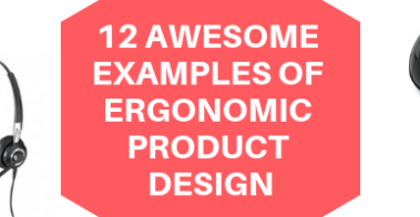 12 Awesome Examples of Ergonomic Product Design (1)