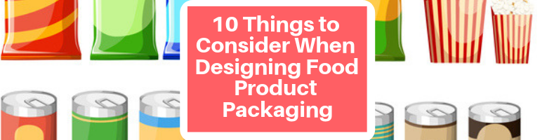 https://static.cadcrowd.com/blog/wp-content/uploads/2019/01/10-Things-to-Consider-When-Designing-Food-Product-Packaging-1-789x200.png