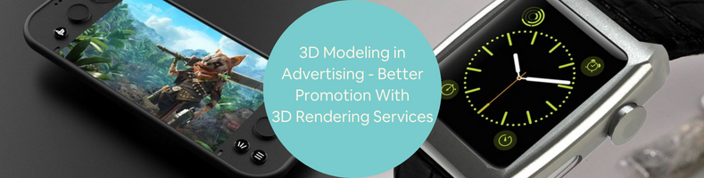 3d rendering services (2)