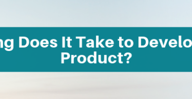 How Long Does It Take to Develop a New Product_
