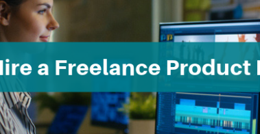 How to Hire a Freelance Product Designer