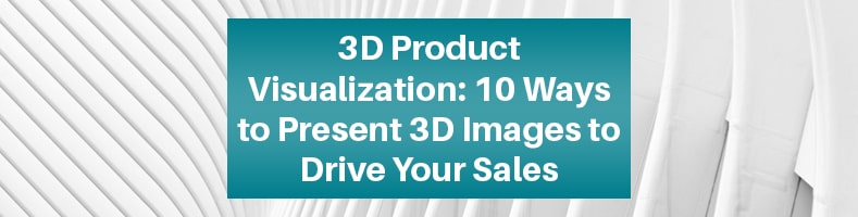 3D-product-visualization-min