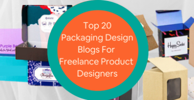 packaging design experts