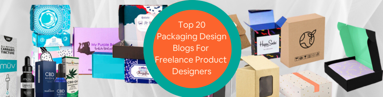Blogs  Packaging Strategies