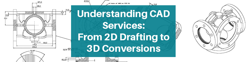 Understanding-CAD-Services