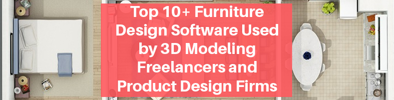 Top 10 3D Sculpting Programs, 3D Printing Blog
