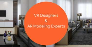VR Designers