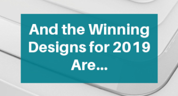 Cad Crowd’s 3D Models of the Year from Remote CAD Talent