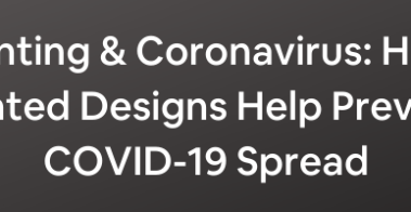 Copy of blog-coronavirus-banner