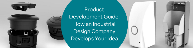 https://static.cadcrowd.com/blog/wp-content/uploads/2020/03/Product-Development-Guide_-How-an-Industrial-Design-Company-Develops-Your-Idea.png