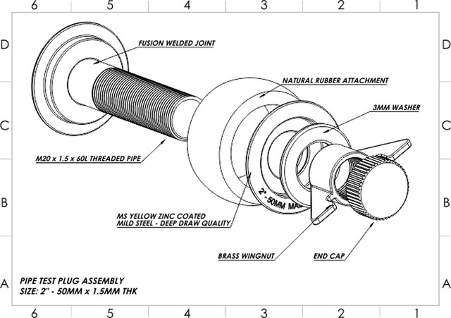 assembly-drawing-2