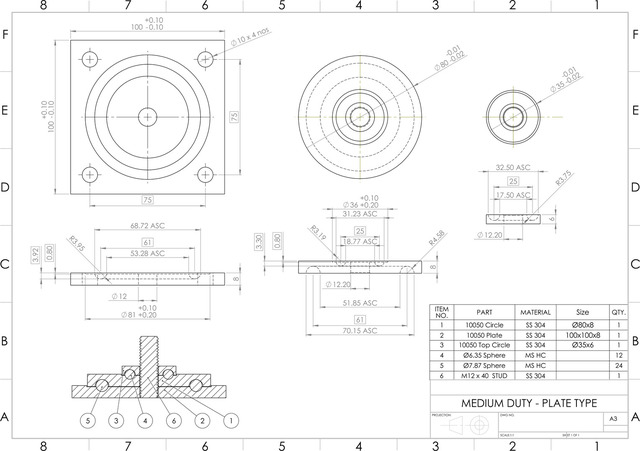 assembly-drawing-3