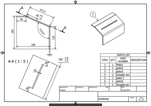 draft-box