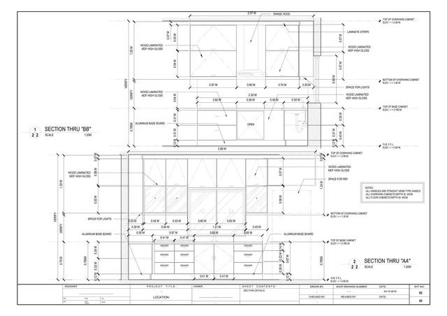 what-casework-shop-drawings-are-and-why-architectural-design-services