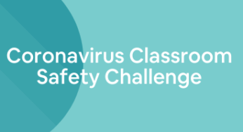 Classroom Safety with 3D Product Designs, 3D Printing Technology & DIY Parts