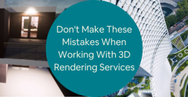 3d rendering services (3)