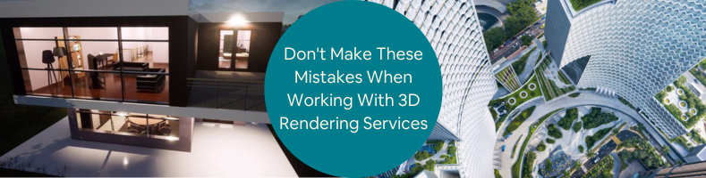 3d rendering services (3)