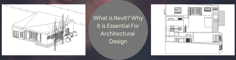 revit design services
