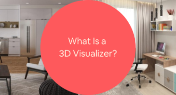 What Is a 3D Visualizer?