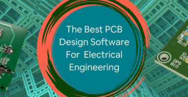 pcb design professionals