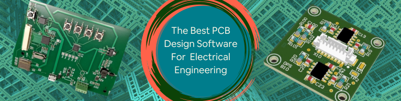 pcb design professionals
