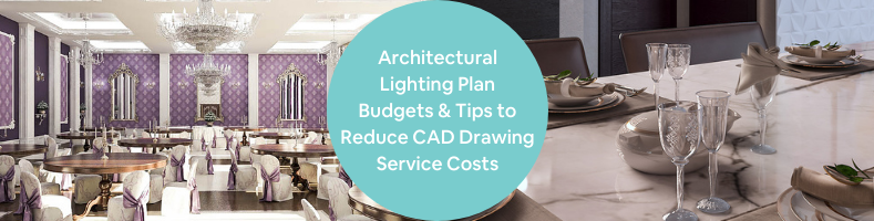 5-Tips-to-Turn-Your-Idea-into-a-New-Product-Design-with-Prototype-CAD-Services-2-1