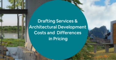 Structural-Engineer-Rates-Engineering-Service-Firm-Costs-1