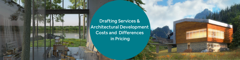 Structural-Engineer-Rates-Engineering-Service-Firm-Costs-1