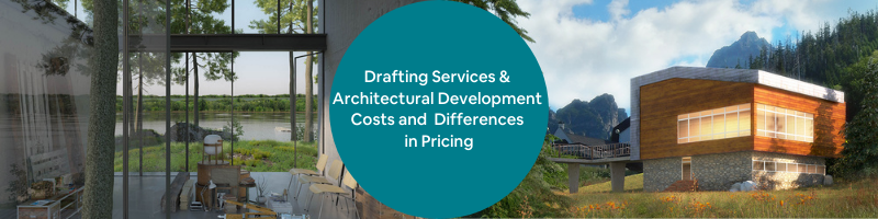 Drafting Services Rates Costs & Differences In Pricing Full Details ...