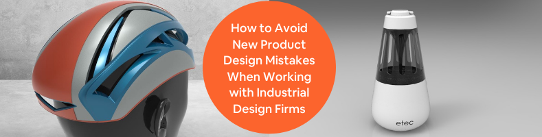 Avoiding-product-design-mistakes