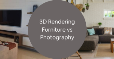 3d-rendering-furniture-vs-photography