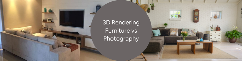 3d-rendering-furniture-vs-photography