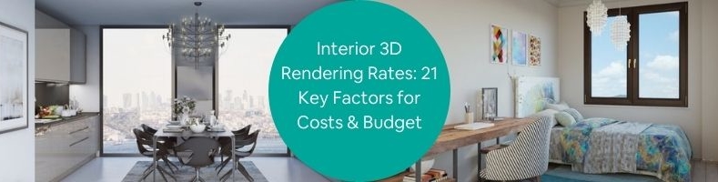 img-3d-rendering-rates