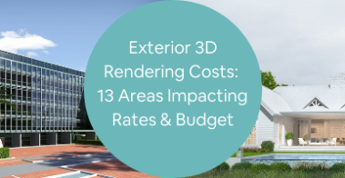 Exterior-3D-Rendering-Costs-Banner