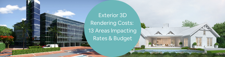 Exterior-3D-Rendering-Costs-Banner