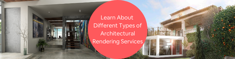 learn about architectural rendering services
