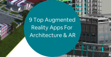 top-9-augmented-reality-apps