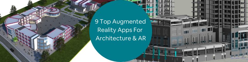 top-9-augmented-reality-apps