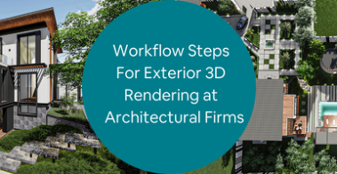 3d exterior rendering services (2)