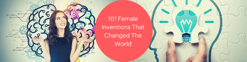 Greatest Inventions That Changed the World – Part 1