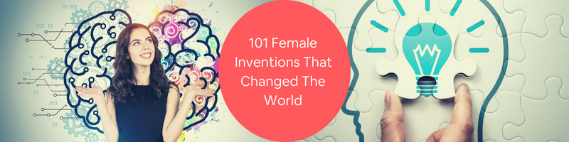 The world's 30 most important inventions ever