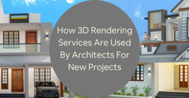 3d architectural rendering services (2)