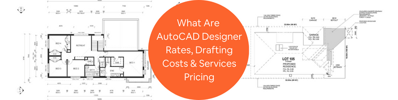 autocad design