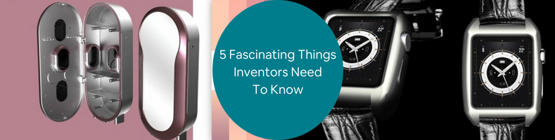 product development tips for inventors