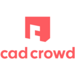 cadcrowd-logo | Cad Crowd cadcrowd-logo
