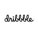dribbble.com-logo | Cad Crowd dribbble.com-logo